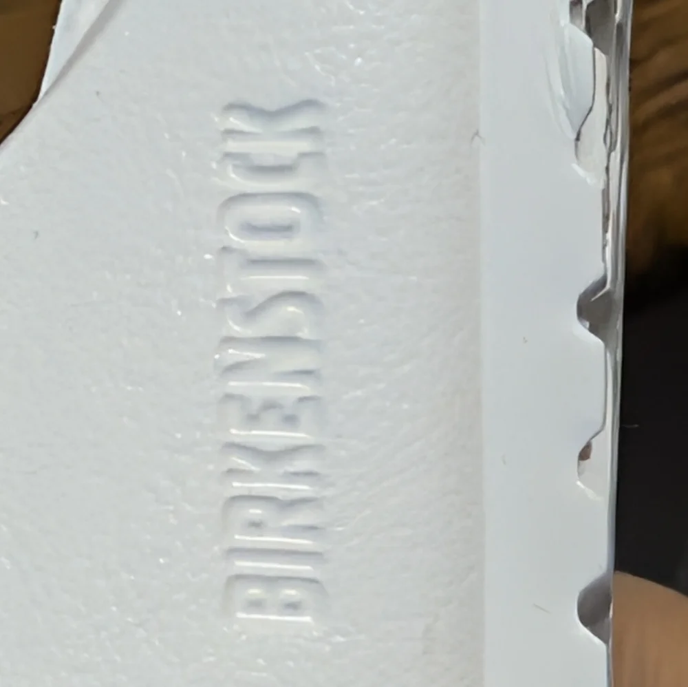 Birkenstock Arizona Kids EVA